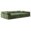 Canapé modulaire Wonardo-783028783