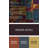 Abstract Indoor Rug-196667671