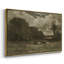 "Vintage Landscape -DCCxxvii" sur-238123404-238123407