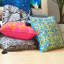 Coussin Rochelle Porter-81466005