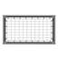 Burritt 1 Cot Bed-1633978649