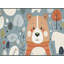 Tapis Harriet Bee-1382877943