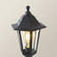 Mcmahan Transparent Lamp Post (Full)-28872605