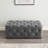Modway Amour Tufted Button Entryway Bench-1363067052-1363067041