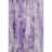 Cerrito Area Rug with Non-Slip Backing-103963256