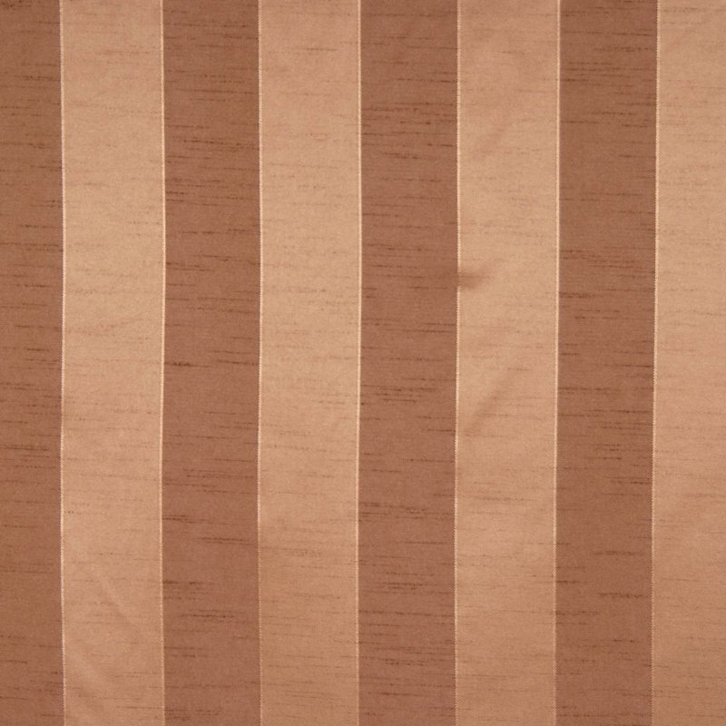 Picasso Fabric, Suede