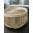 Cahla Coffee Table
