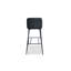 Tabouret de comptoir Seville