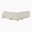 Canapé modulaire moderne et contemporain de 156 po Showstead-1384096218-1384096212