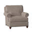 Carrado Leather Armchair-1853512252-1853512238-1853512233