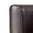 Licause Faux Leather Recliner-123591906