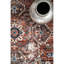 Tapis rouille Cass-190529191