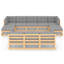Ensemble de conversation modulaire avec coussins Sheniah-1599090186-1599090187