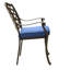 Chaise de terrasse avec coussin Annecorinne-2077415871-2105630469