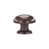 Hammered Rust is out of stock
