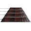 Accessoire VEVOR 17,5 watts
