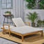 DOUBLE CHAISE PERLA-1427274976