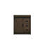 Meuble-lavabo simple 30 po Boden-1593312144
