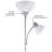 Jaella 72'' Torchiere Floor Lamp-1822155805