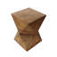 Table d'appoint Minimalist