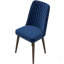Best-Selling Katie Mid-Century-422974927