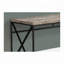 Bureau d'ordinateur pour la maison-167895361