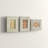 Gallery Wall Picture Frame