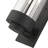 Binghamton Wall Light-301699086