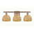 Cuivre antique