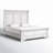 Exmouth Panel Bed-29735280