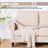 Davaris Upholstered 57'' Loveseat-1632838478-1660779474