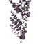 Guirlande en faux eucalyptus-115676150