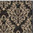 Herefordshire Performance Floral Indoor/Outdoor Area Rug-1979786998