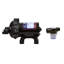 50mbar 6LPM Liquid Propane Tankless Water Heater