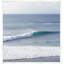 Race Tracks 2 Print by Thom Filicia