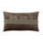 Dean Modern & Contemporary Cotton Blend Geometric Shapes Duvet Cover-47861649