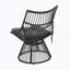 CHAISE
