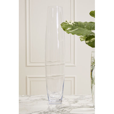 Vase Zuehlke