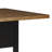 Ferland Dining Table