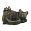 Sommers CAT 19cm Driftwood Effect