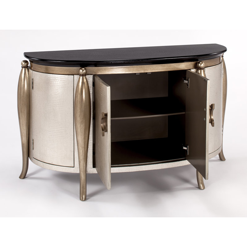 59'' Sideboard