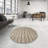 Striped Indoor Rug-1294032245