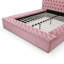 Lit plateforme tapissier Mikara-1927207906-1950356265
