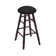 Swivel Upholsetered 36" Bar Stool
