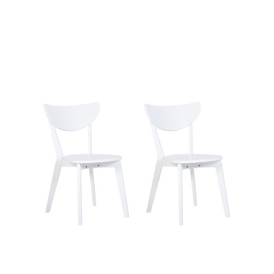 Verdone 44cm H Side Chair