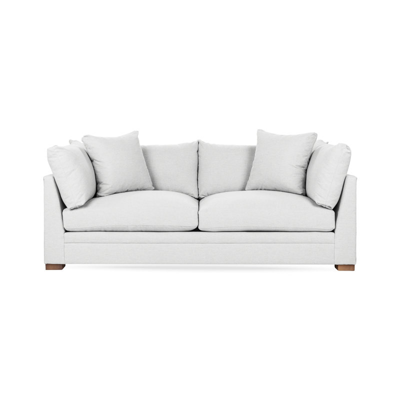 Audrey Sofa, Dawn Pearl