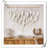 Hand Woven Cotton Tapestry