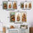 Beer Bottles Collage-552601262-552601257