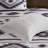 8-Piece Queen Comforter Set