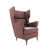 AV4308 Rose is out of stock